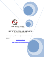 LIST OF SYNONYMS AND ANTONYMS ( PDFDrive.com ).pdf